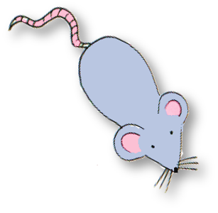 Maus