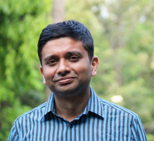 shyam_sundar arumugham